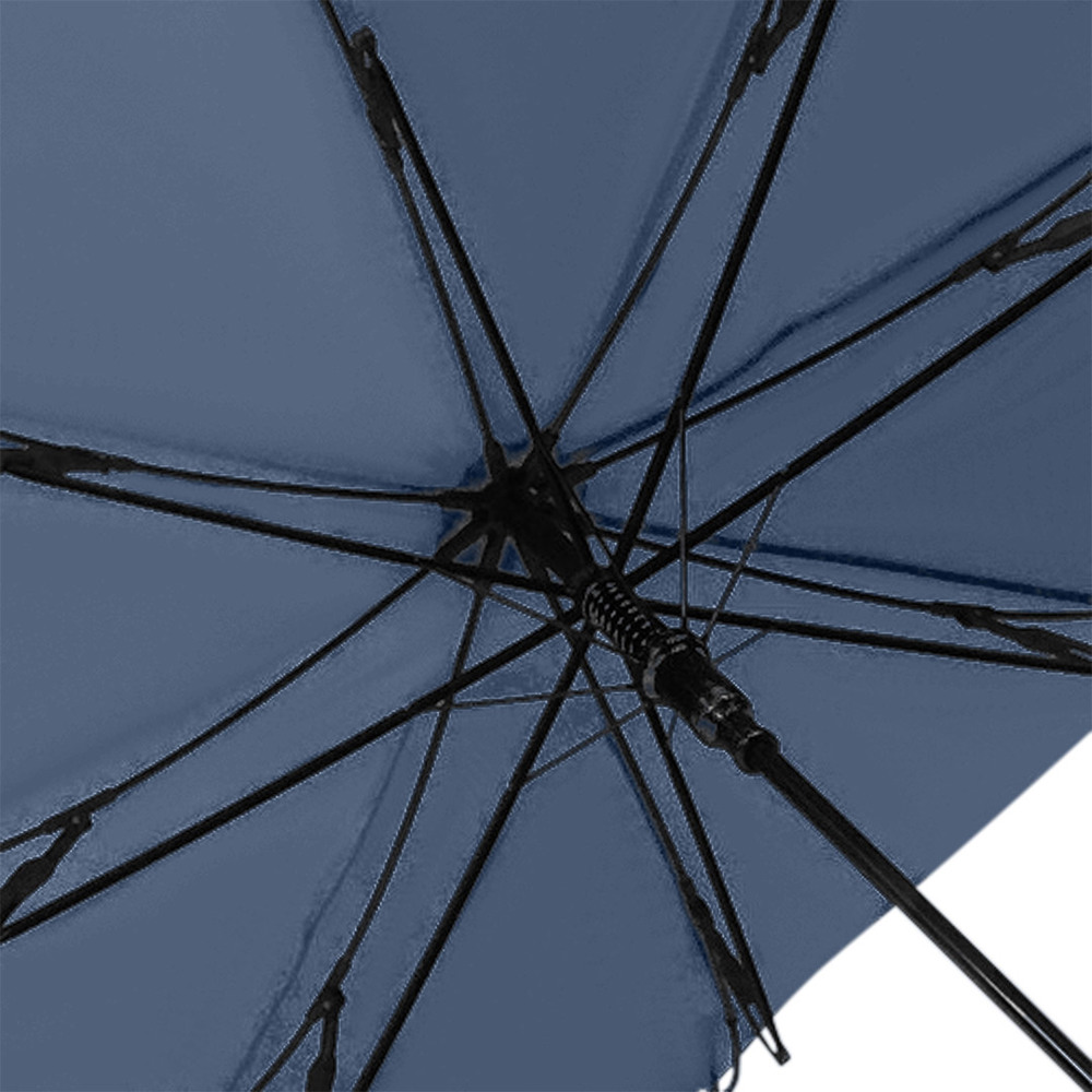 1112 AC-Stockschirm FARE® Collection