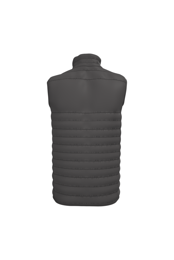 IB6172 - Herren gestepptes Bodywarmer