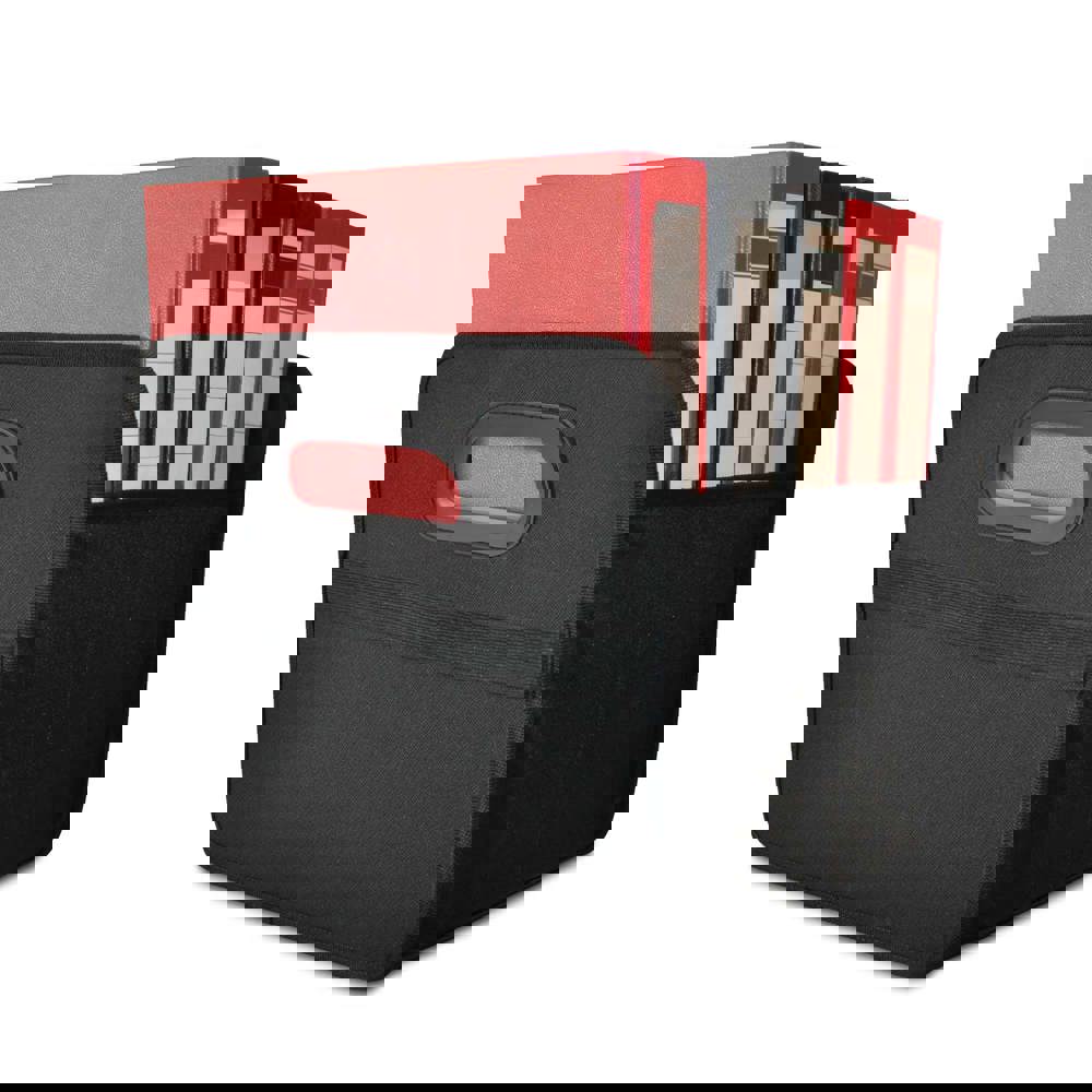 Faltbare Flex-Box STRAIGHT