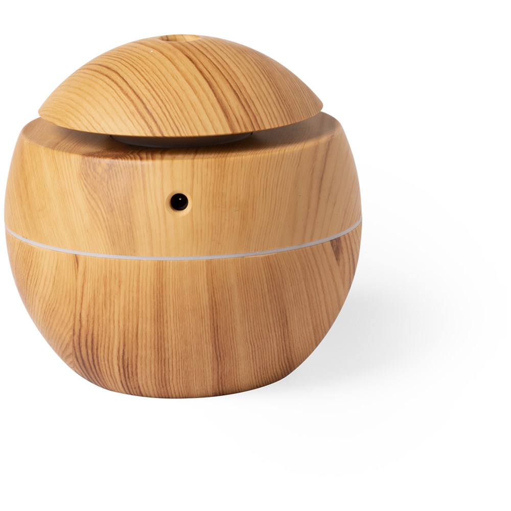 Luftbefeuchter Festok