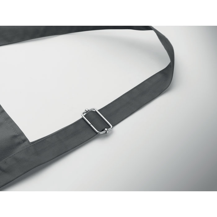 GALA - Küchenschürze