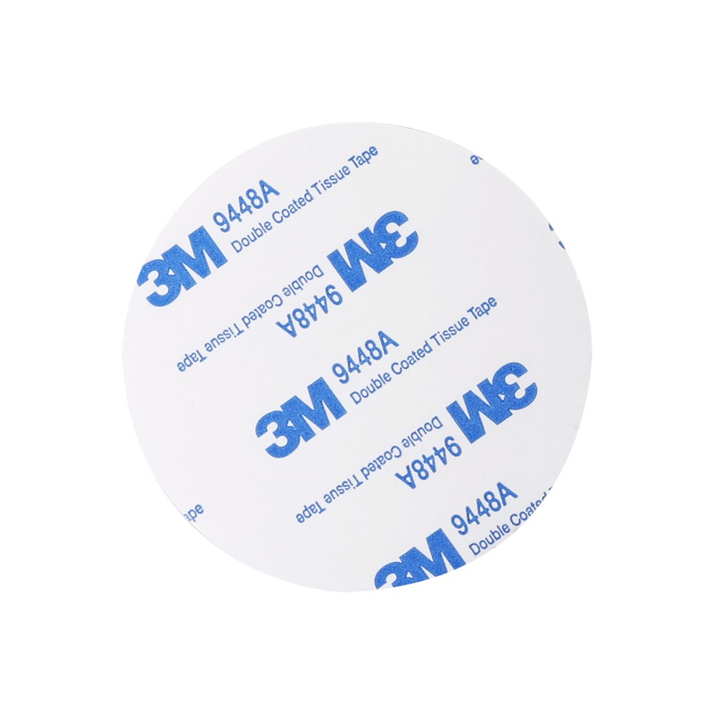 Geolokalisiert Notlicht V16 Busby