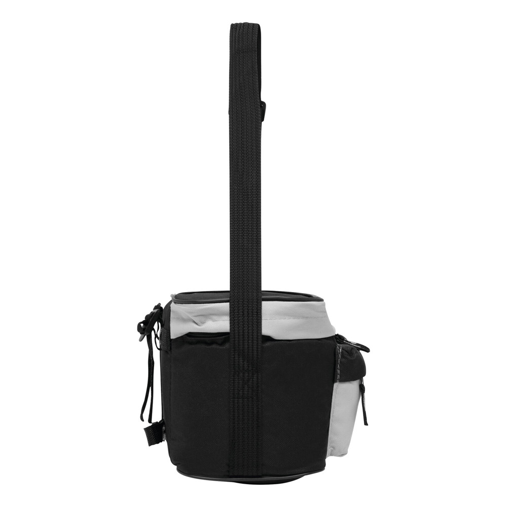 BIKE - Fahrradlenker-Kühltasche