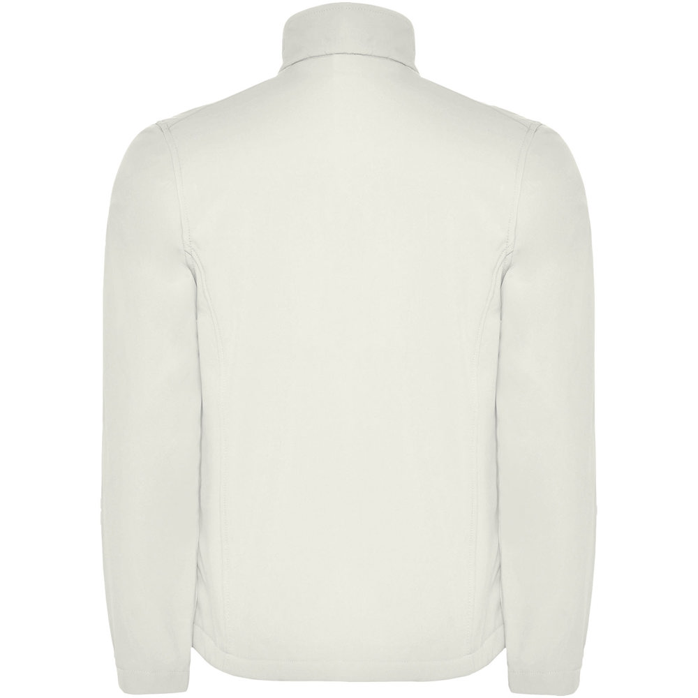 Antartida Softshelljacke für Herren