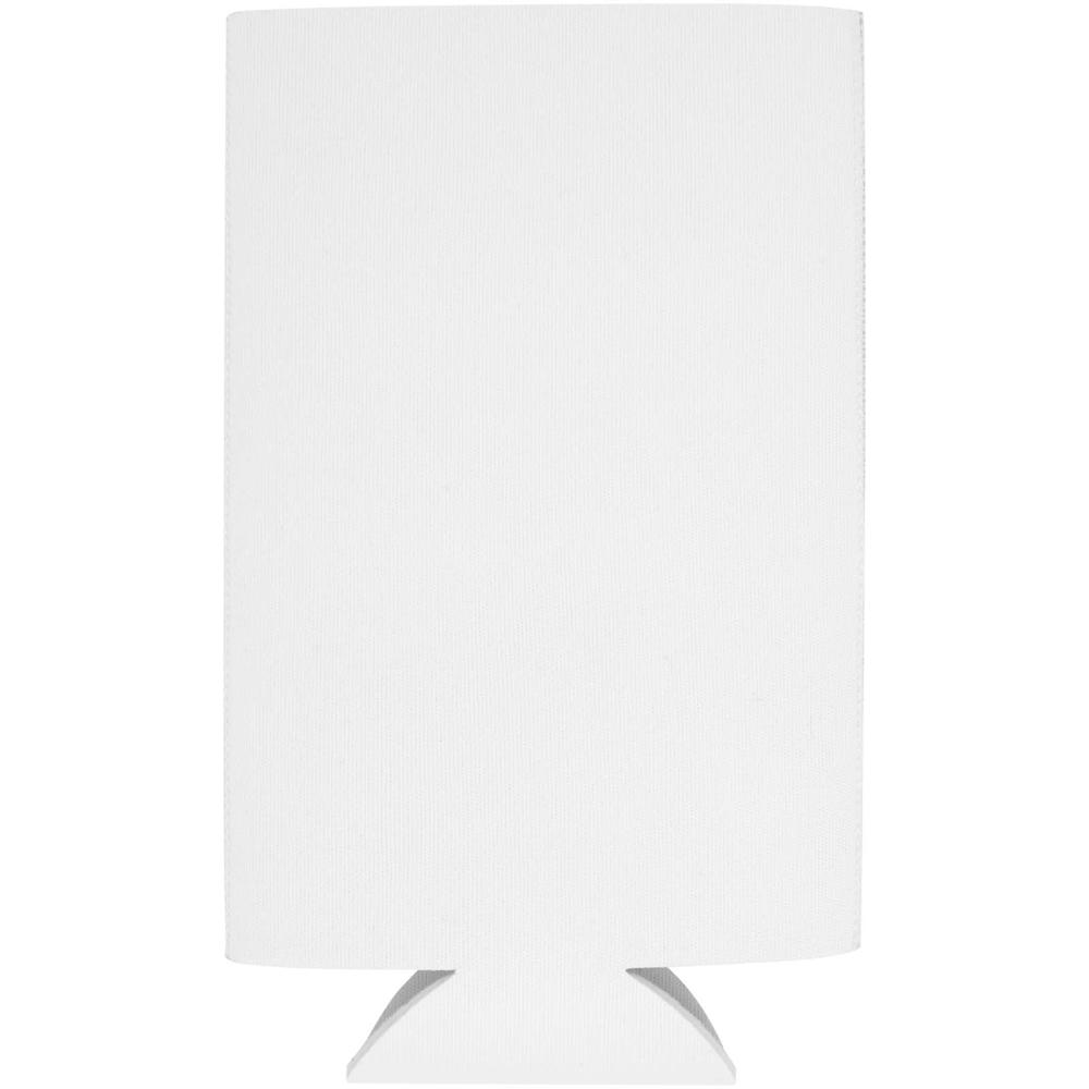 Adia 500 ml Sublimation Dosenhalter