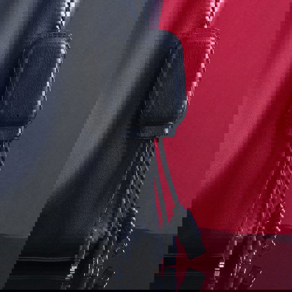 4001 | Xoopar Iné Gamma NFC Powerbank with Charging cables 3000mAh 