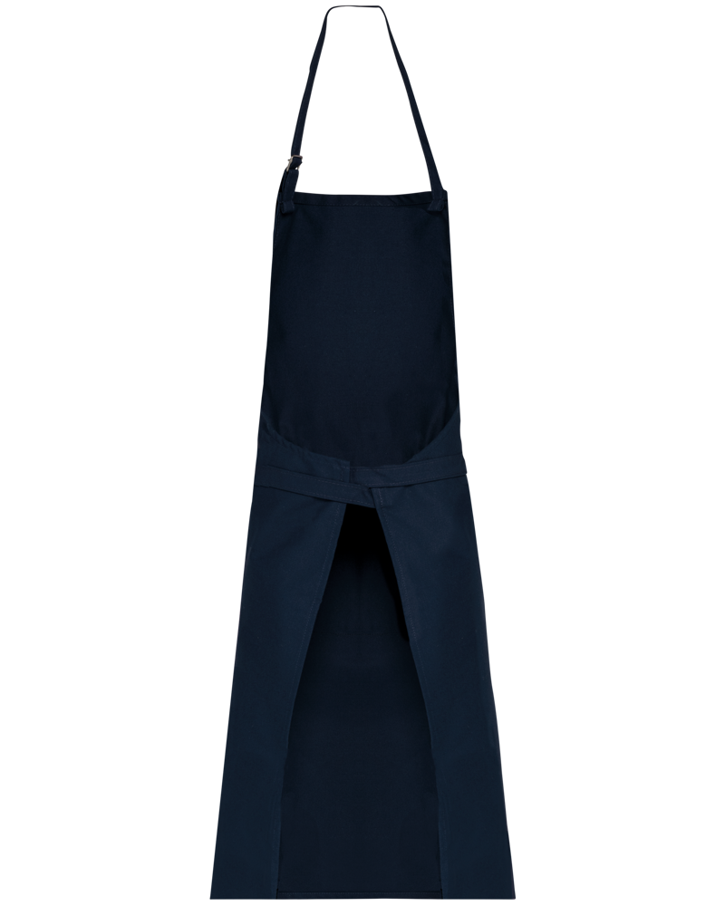 K8014 - Schürze „Origine France garantie“