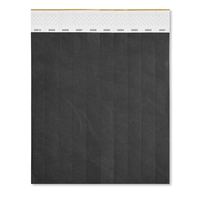 TYVEK - Tyvek® Event Armband