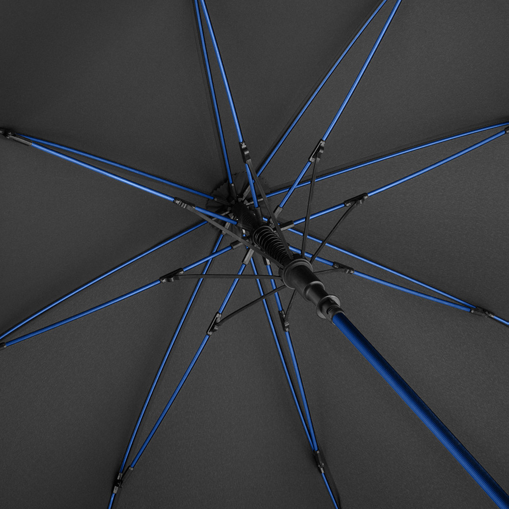 2384 AC-Gästeschirm FARE® Style