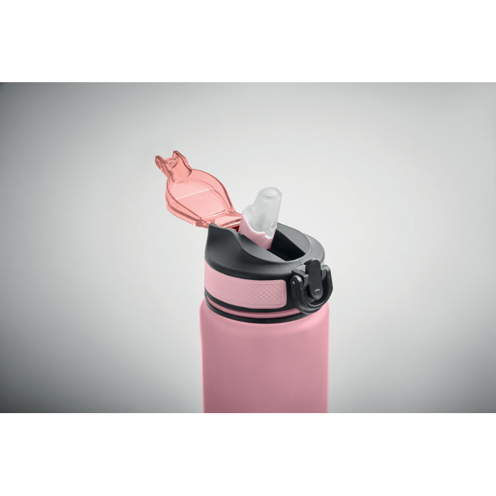 ACTIVATE - Sport-Trinkflasche RPET 1L