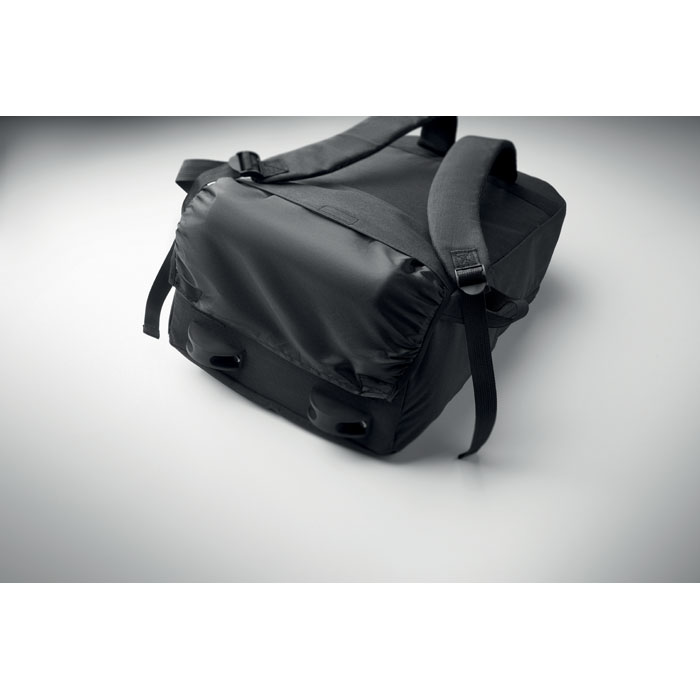 DALVIK - 15" Laptop-Rucksack