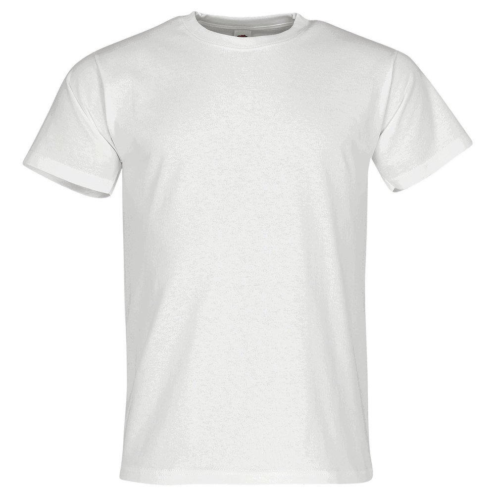 612120 - Heavy T-Shirt