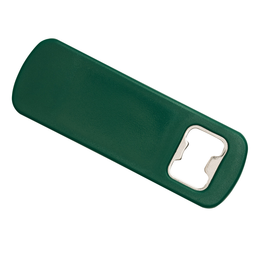 BARTENDER - Flaschenöffner