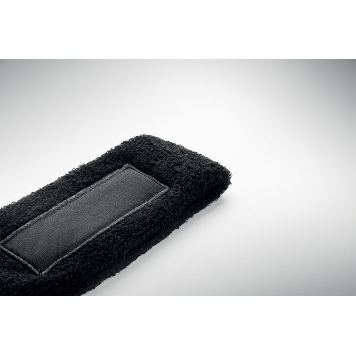 ATAMA - Stirnband Polycotton