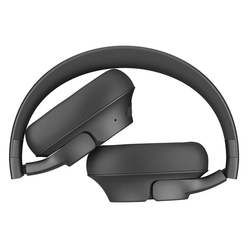 3HP3200 I Fresh 'n Rebel Clam Core - Wireless over-ear headphones with ENC