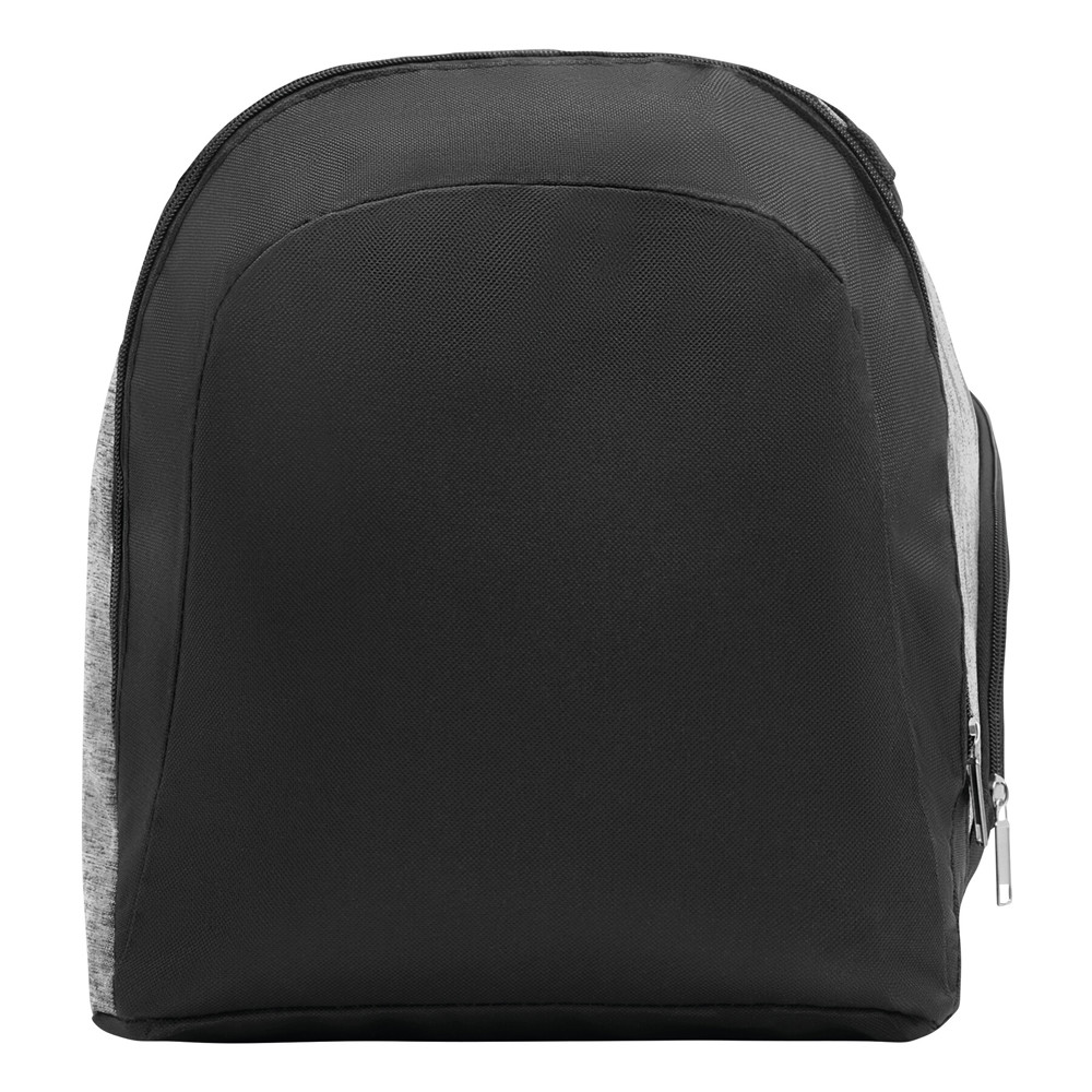 2 IN 1 - Sporttasche