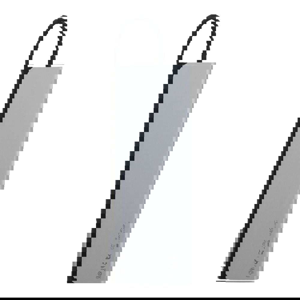2651 | PowerHub HDMI