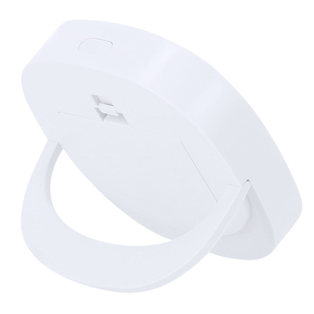 Taschenspiegel Qadan