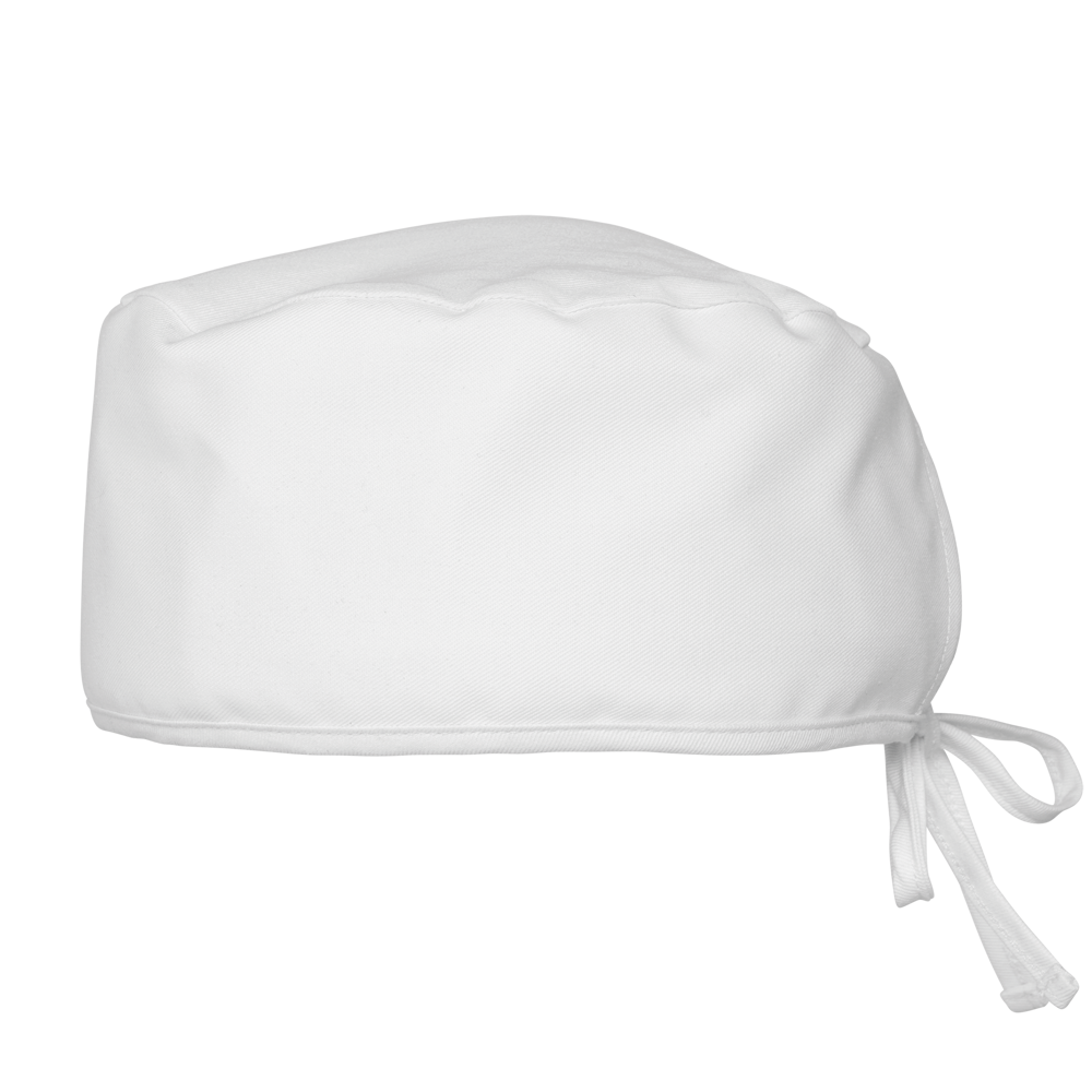 WKP101 - Unisex-medizinische kappe