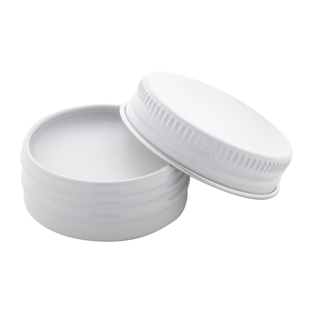 Contor - Lippenbalsam