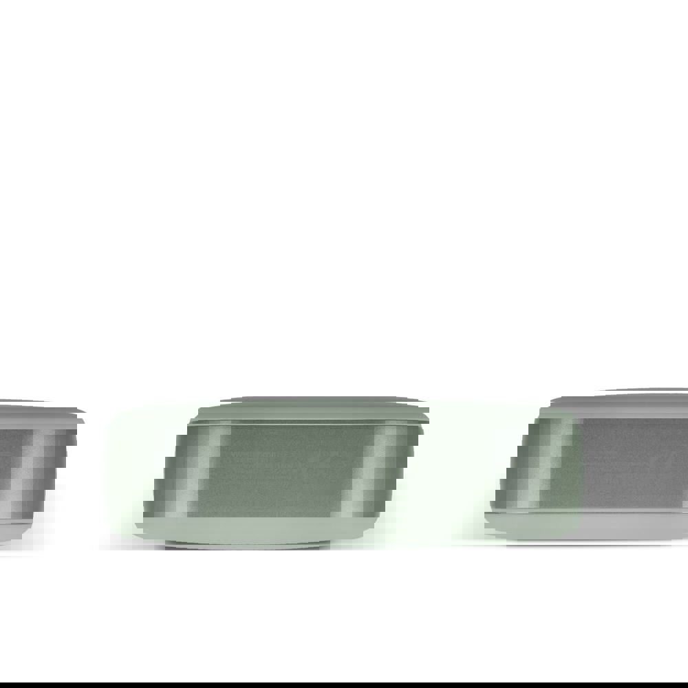 2PB18100 | Fresh 'n Rebel Powerbank 18000mAh USB-C Fast Charging 20W