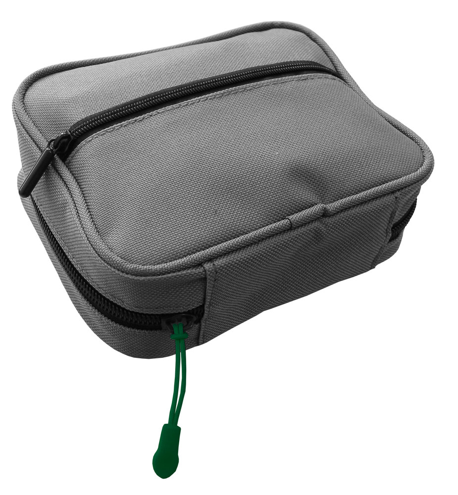 Mini-Care-Pack II - grün