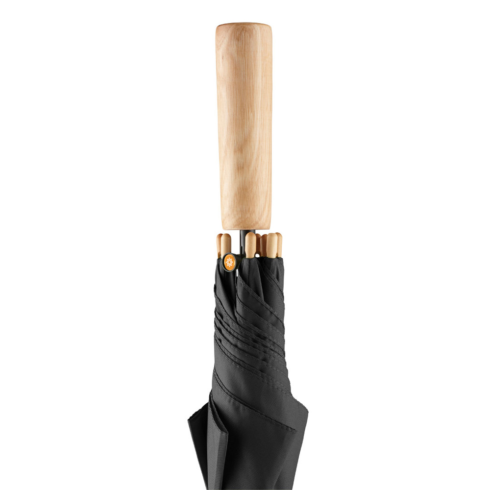 1122 AC-Stockschirm ÖkoBrella