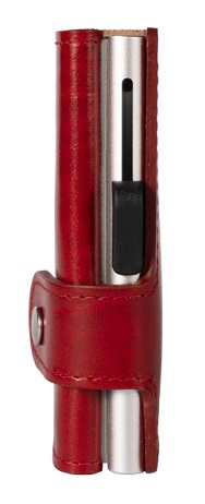 C-Secure RFID Börse