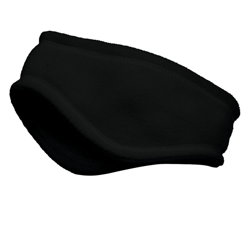 KP874 - Fleece Ohrenwärmer