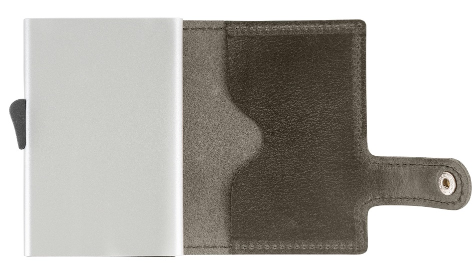 C-Secure RFID Börse