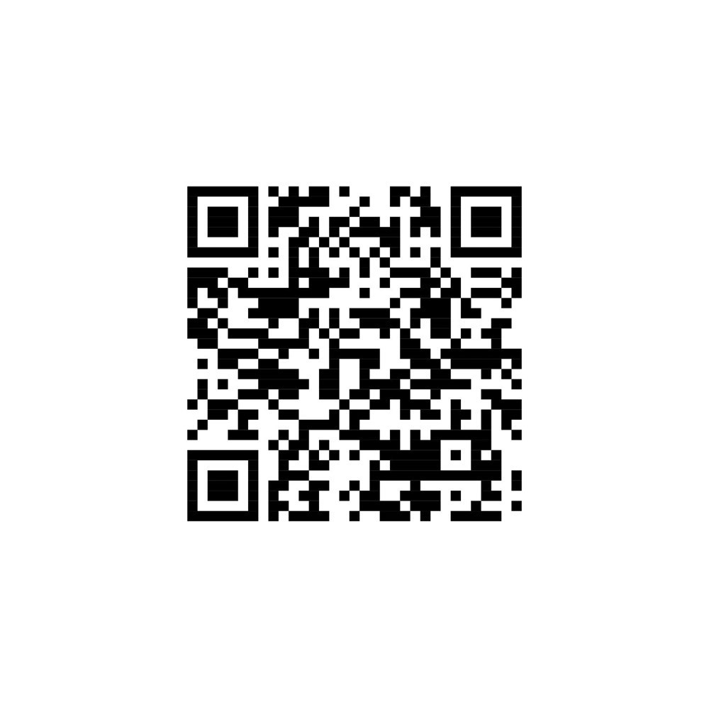 330 ml PromoWater - Mineralwasser, still, Hergestellt in Deutschland - Papier-Etikett