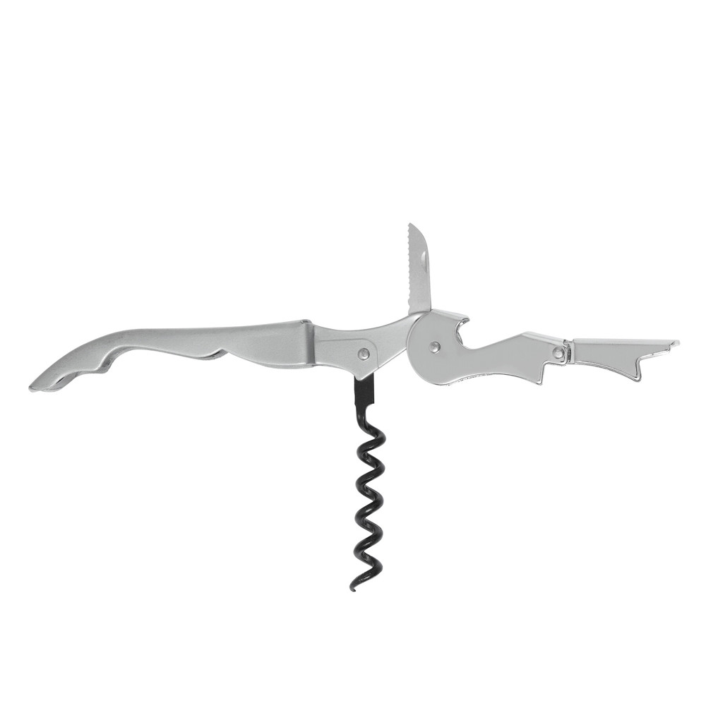 BEST SERVING - Kellnermesser