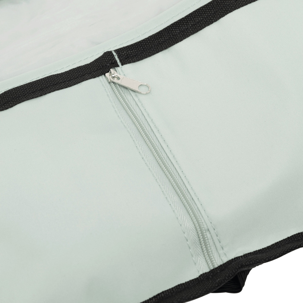 BABY FIRST - Baby Wickeltasche