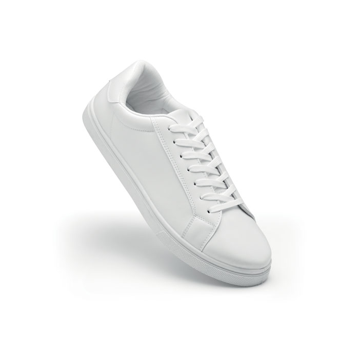 BLANCOS - Sneakers aus PU Gr. 44