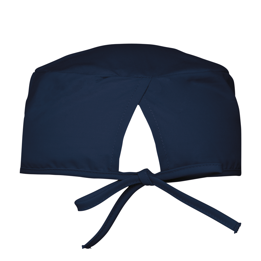 WKP101C - Unisex-medizinische kappe