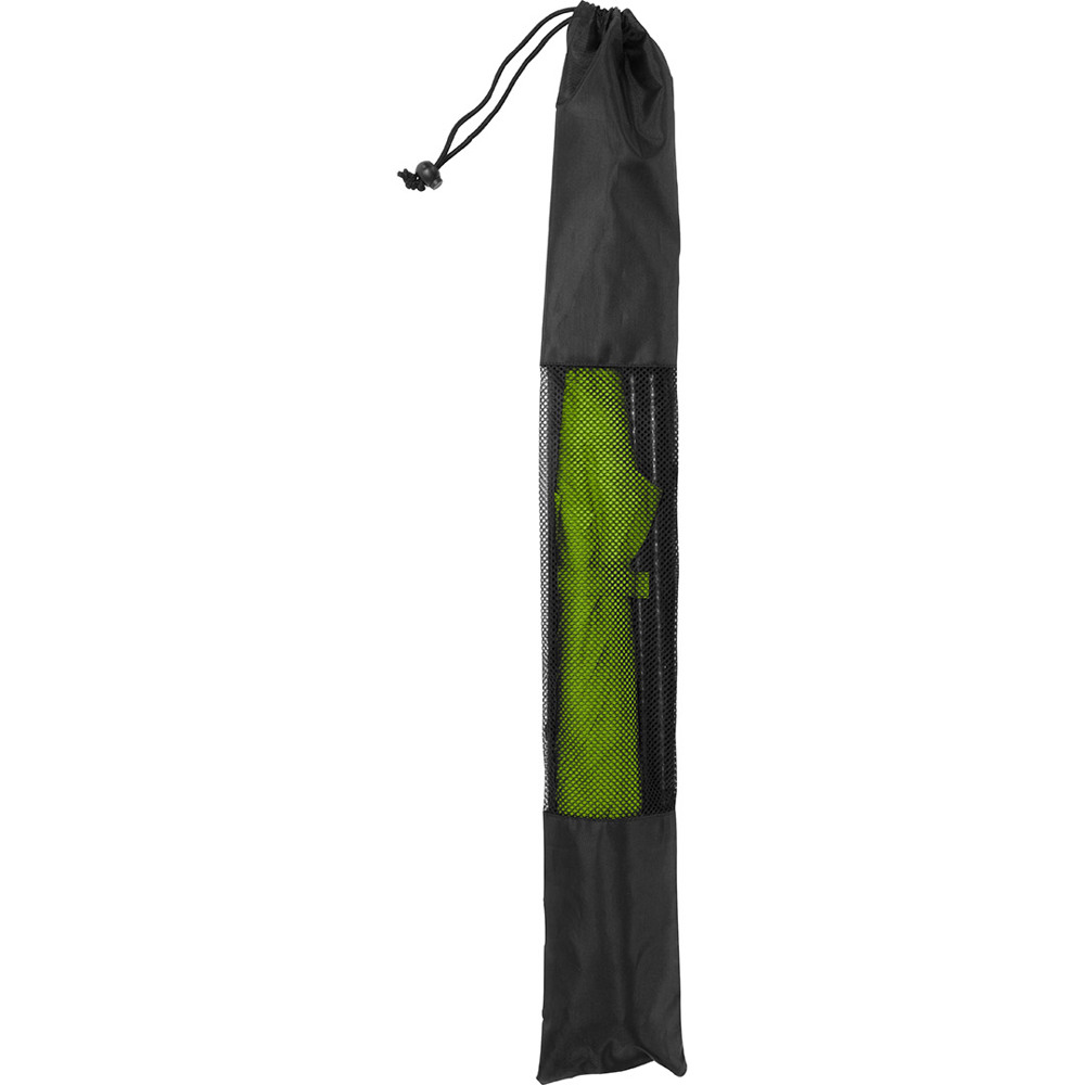 6139 Strand-Sonnenschirm Travelmate Camper