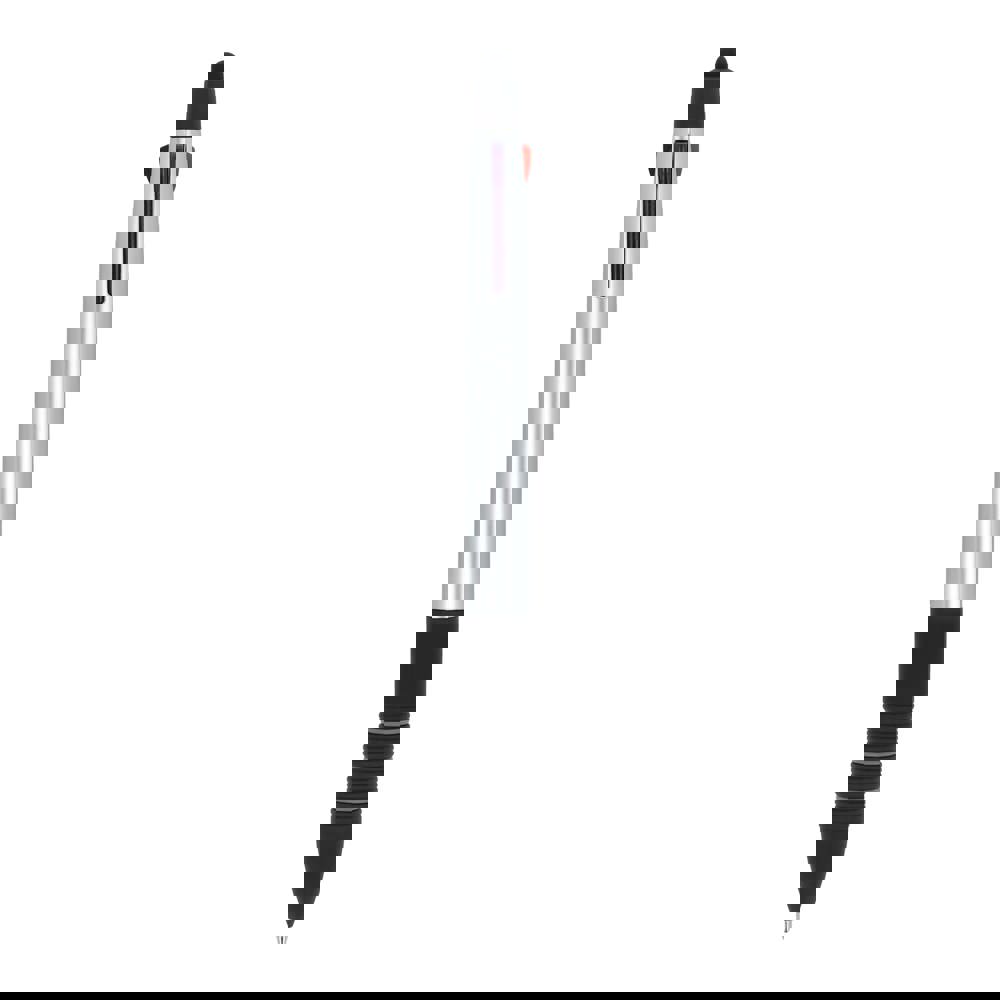 3-Farben-Stift Elegant