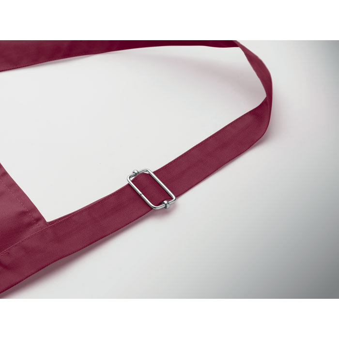 GALA - Küchenschürze