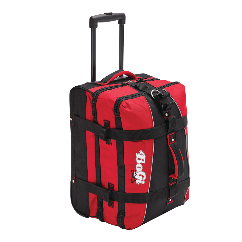 BOGI S - Trolley-Reisetasche BoGi S