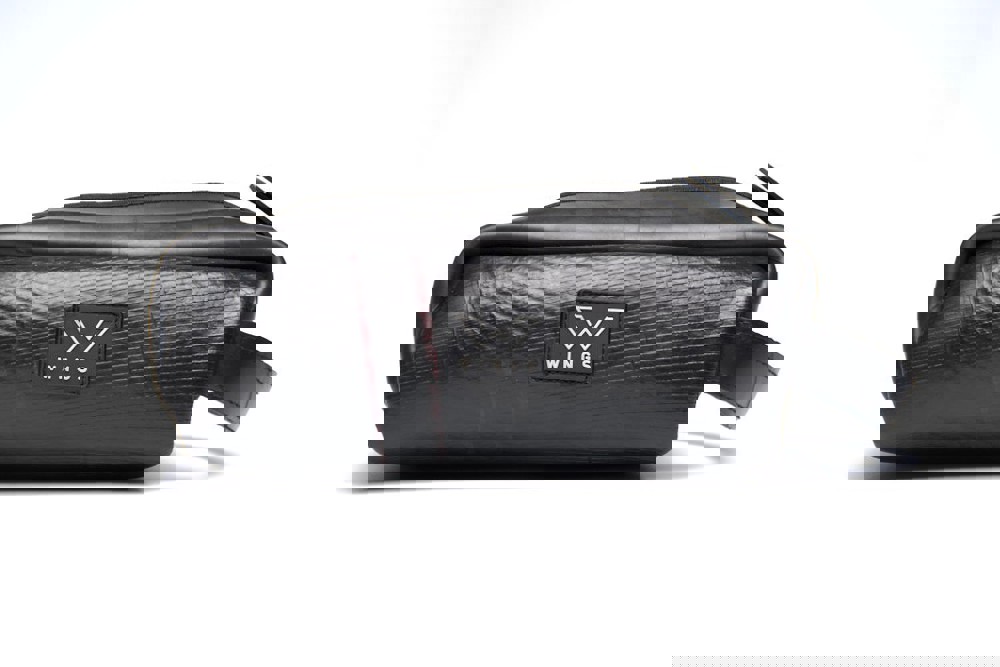 Ecowings Chuncky Chicken - Kosmetiktasche