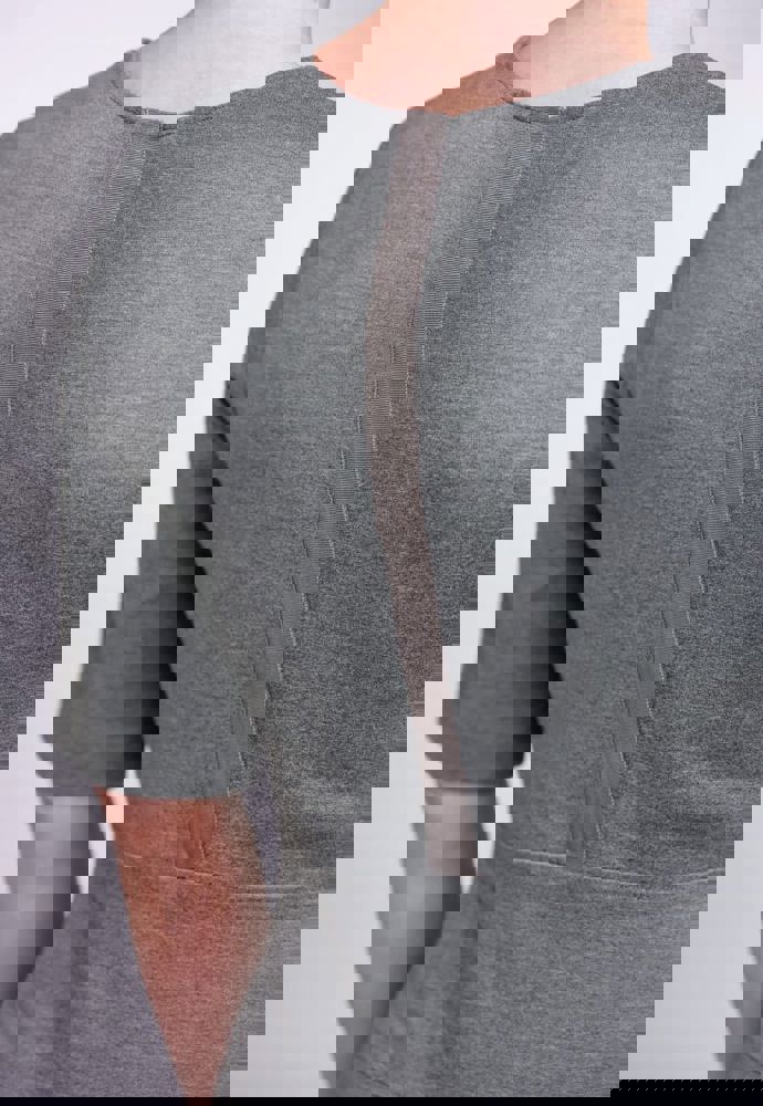 BT2365 - Kleid Celeste