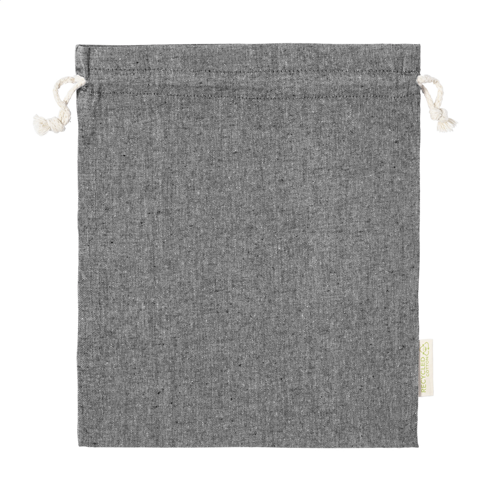 Restry L - Obst-/Gemüsebeutel