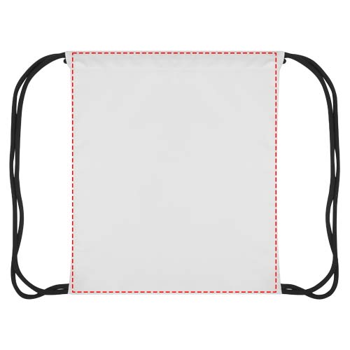 Cal Sublimation Sportbeutel