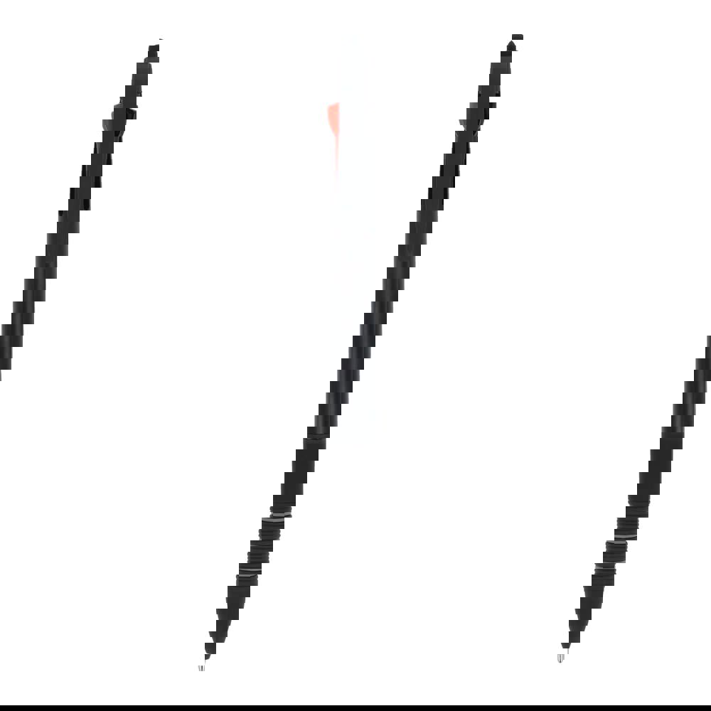 3-Farben-Stift Elegant