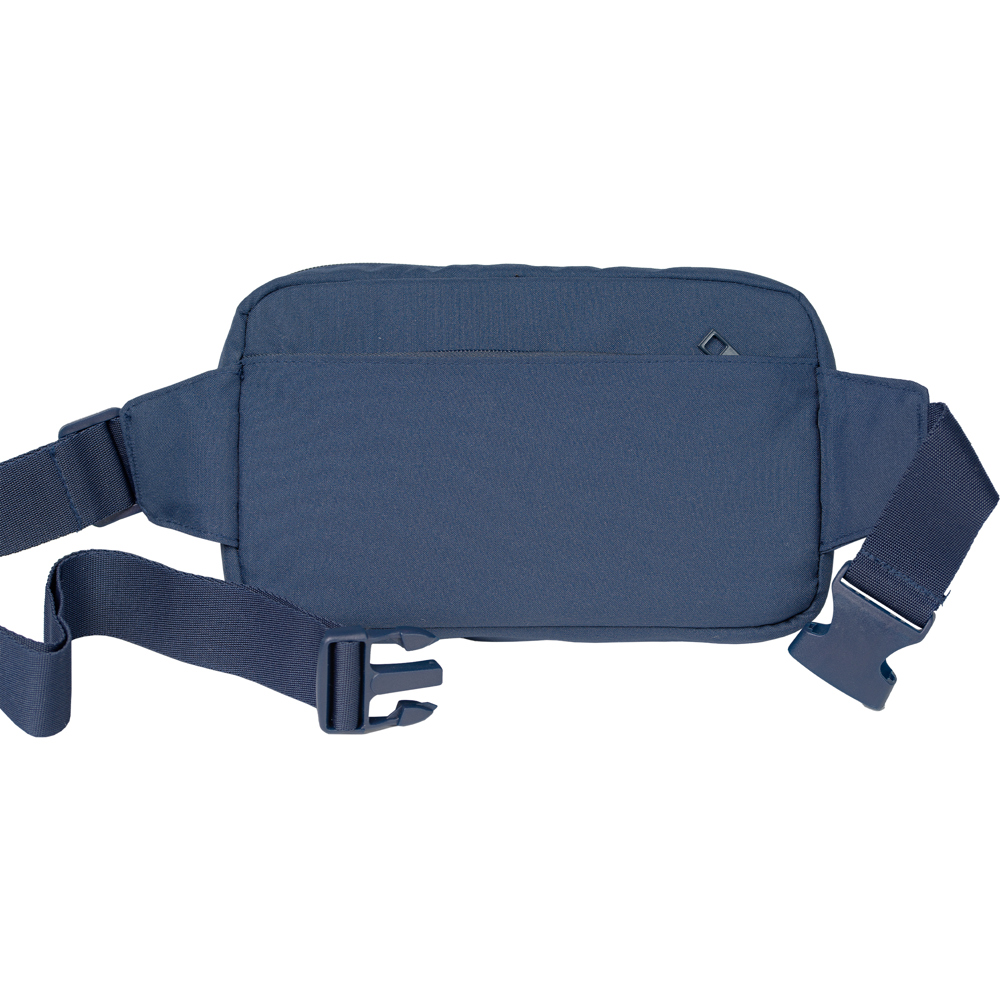 Coastal Threads™ Trek-Pack