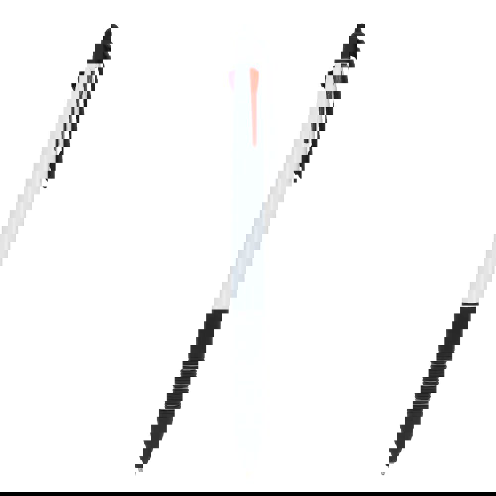 3-Farben-Stift Berlin