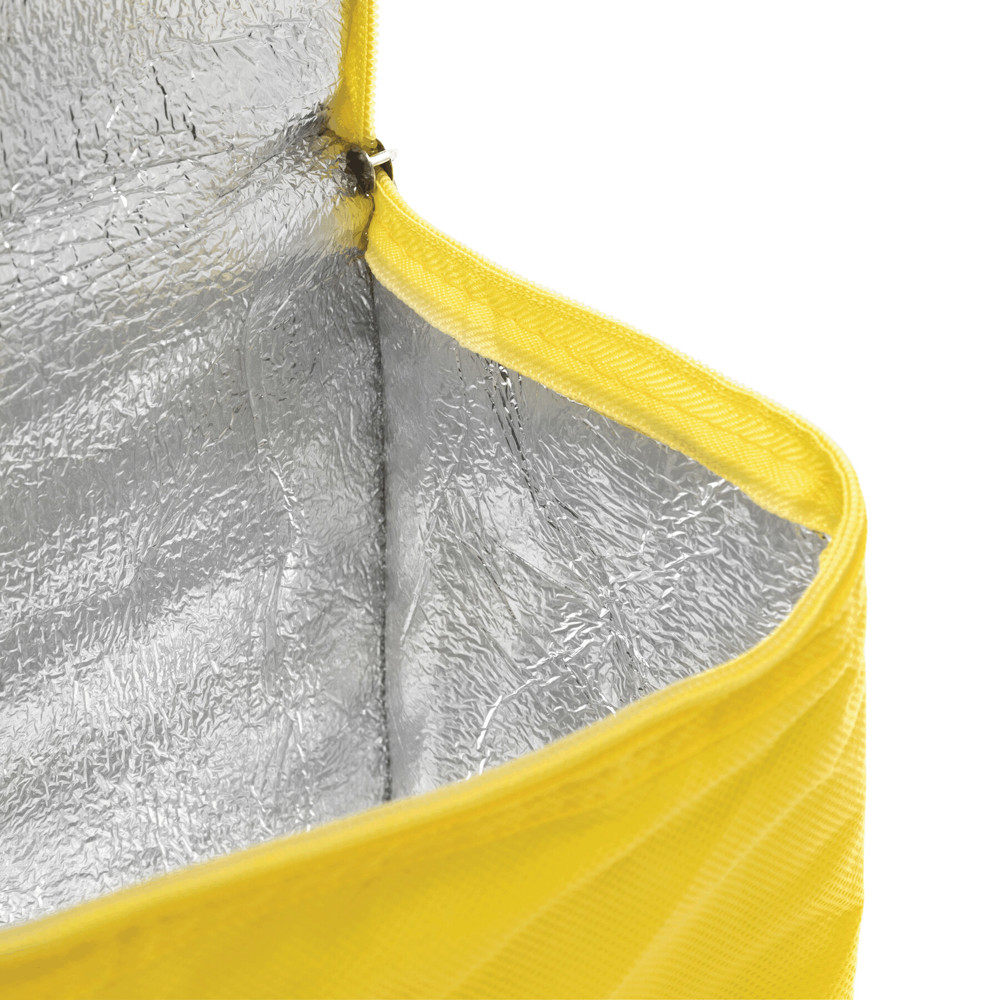 CELSIUS - Kühltasche