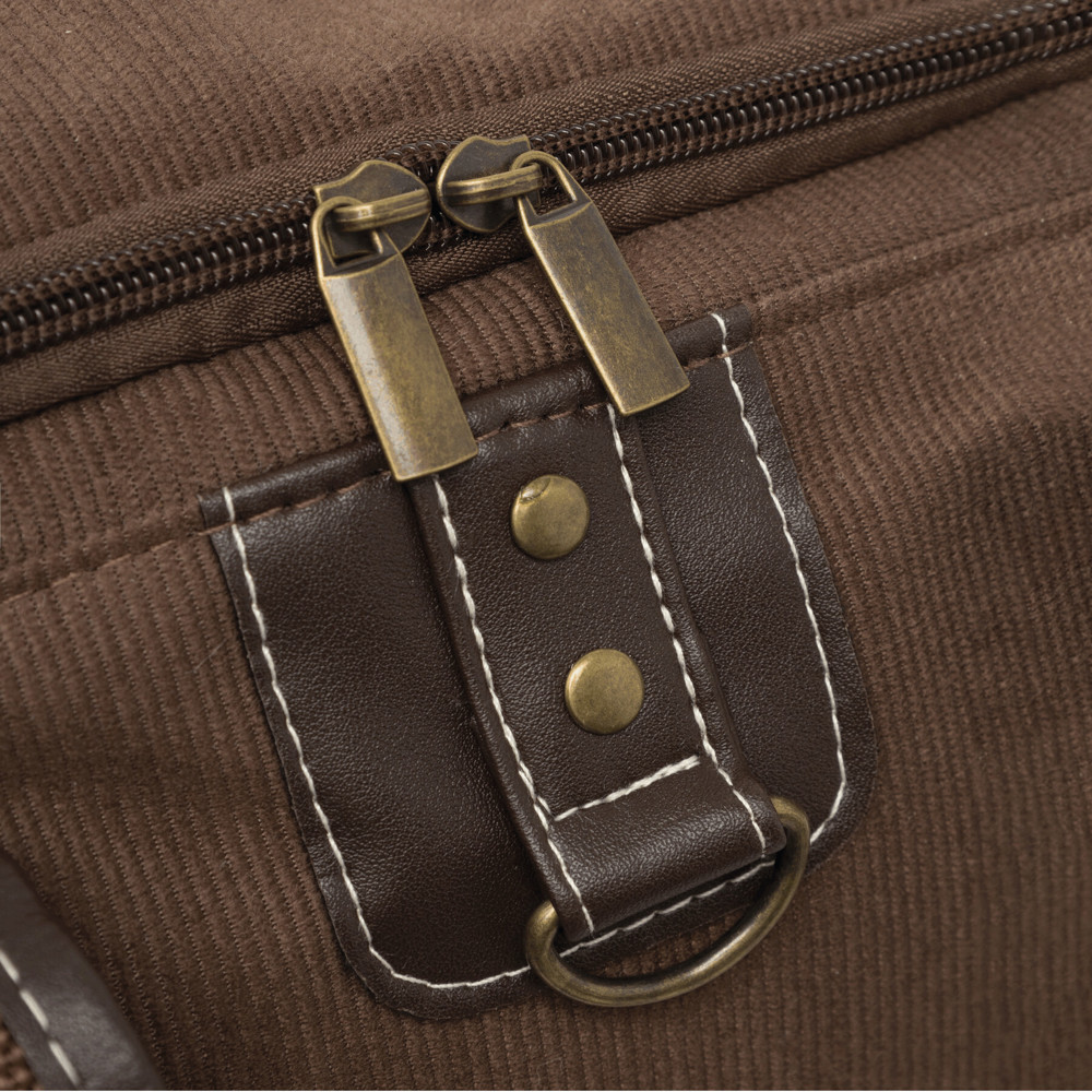 4 PICKNICK - Picknick Tasche