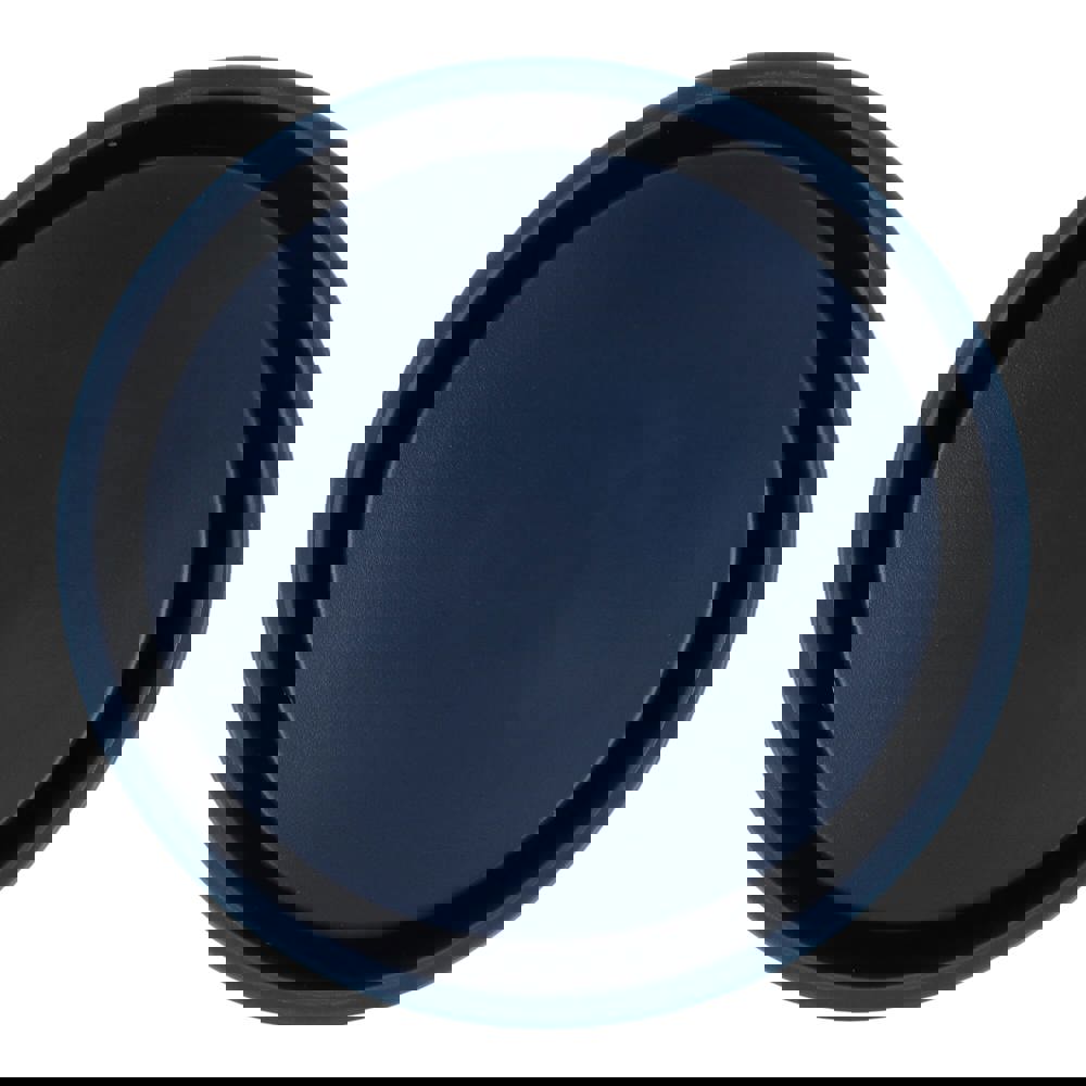 360 Shine Coffee-to-go-Isolierbecher, 400 ml