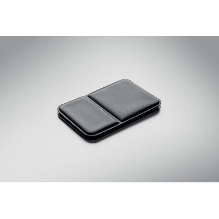 ITSME - Kompakter Spiegel